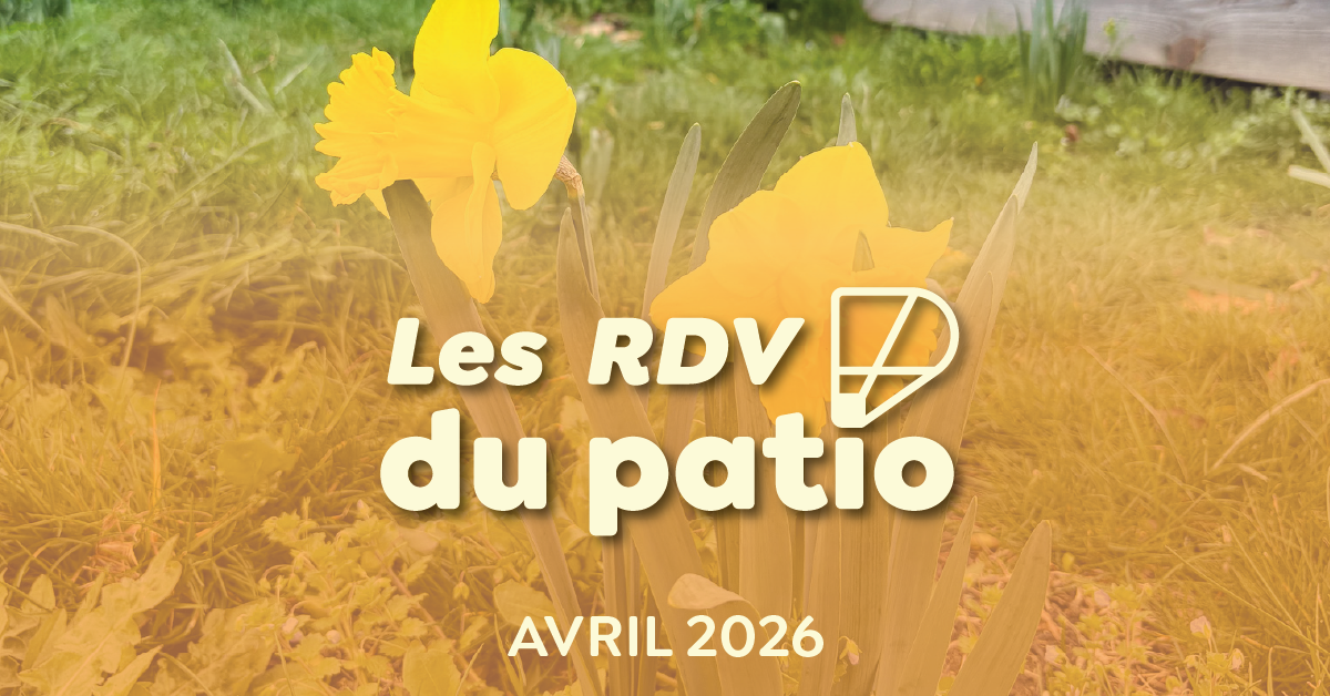 Assemblee Generale 2024 du Groupe-OSEZ